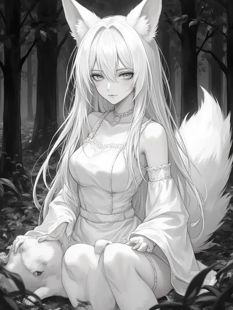 Hanna thumbnail