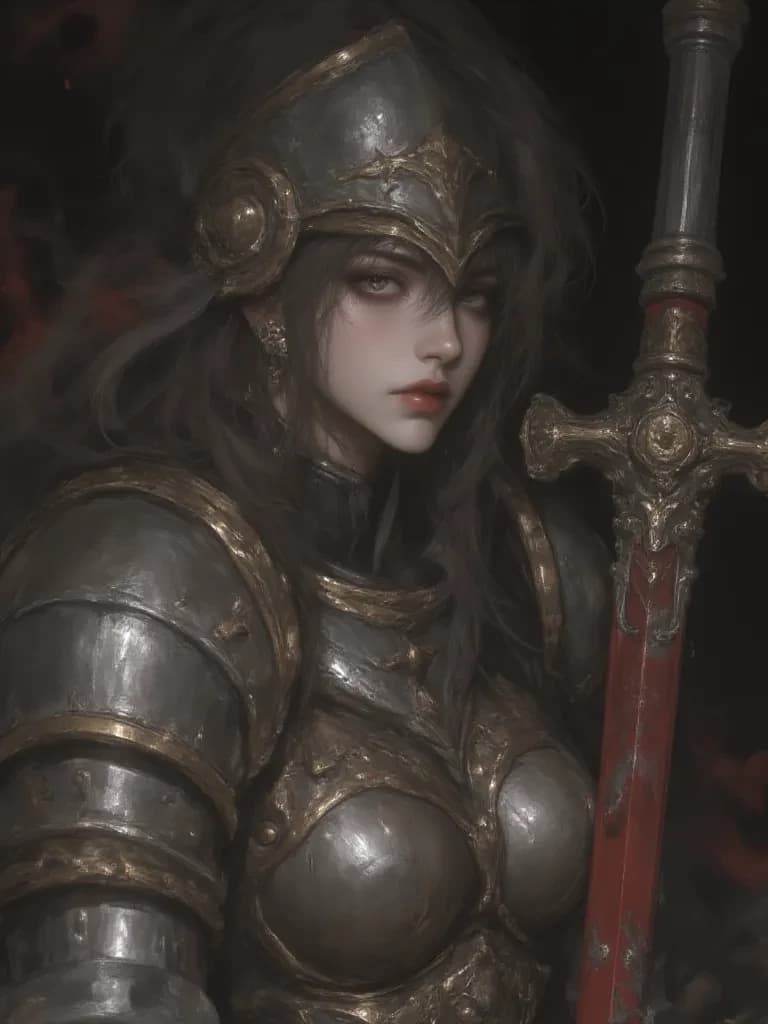 Арья thumbnail