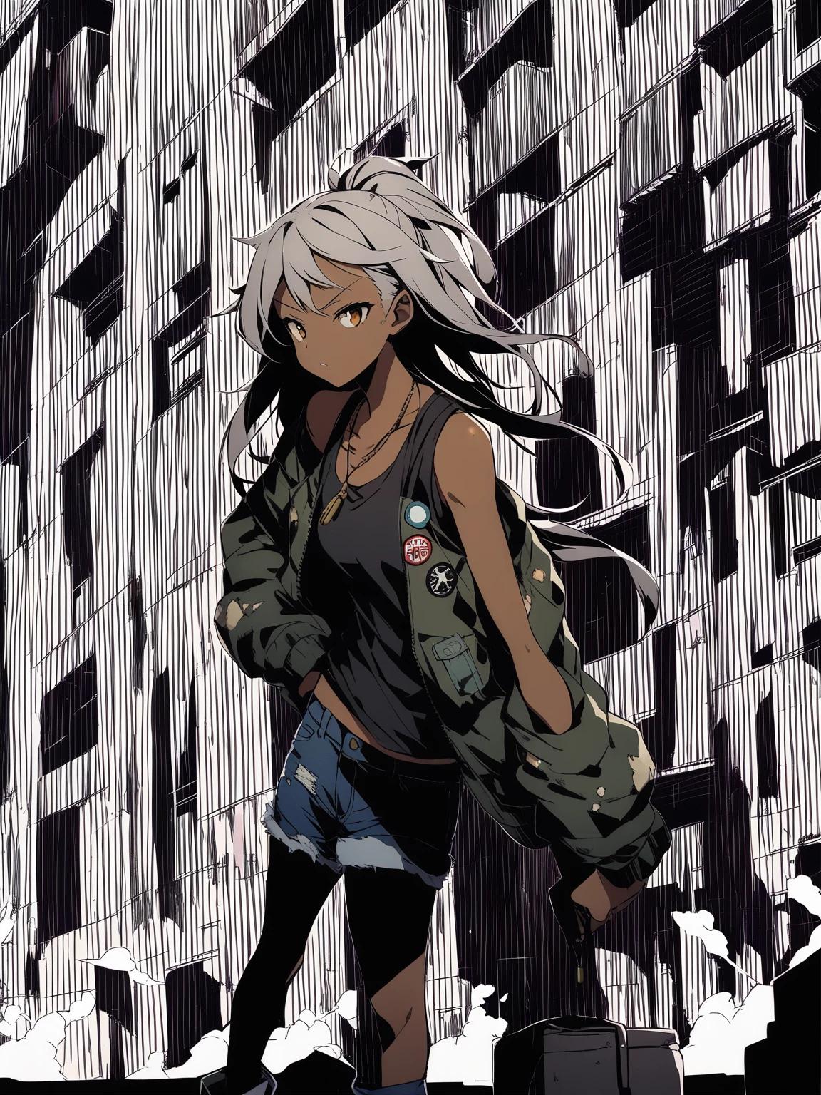 Aisha thumbnail