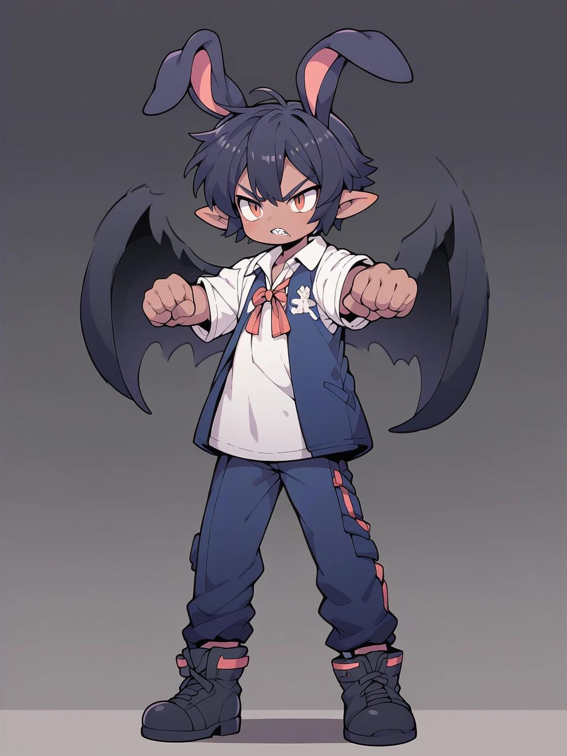 Ren Okumura thumbnail