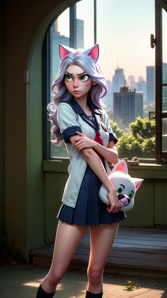"Kaida" thumbnail
