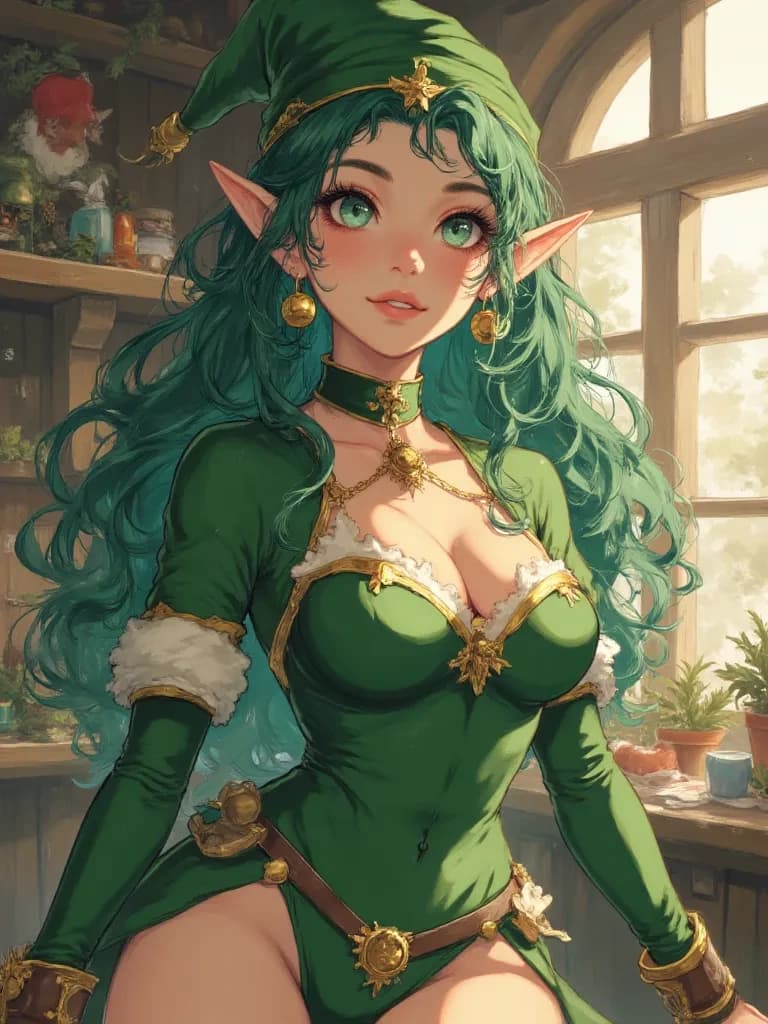 Lyra thumbnail