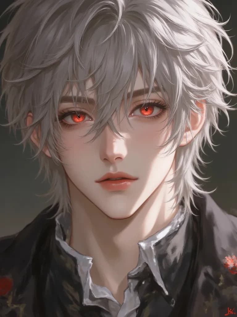 Blake thumbnail