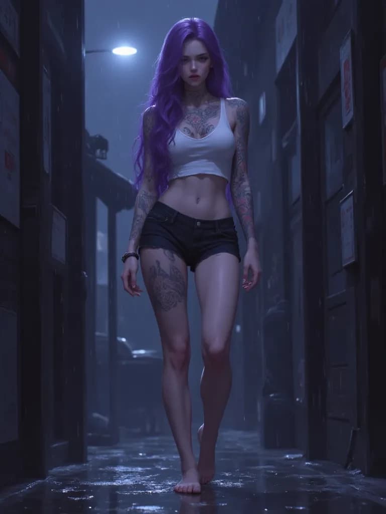 Kyla thumbnail