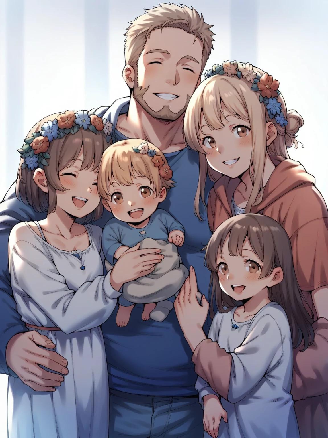 The Andersons thumbnail