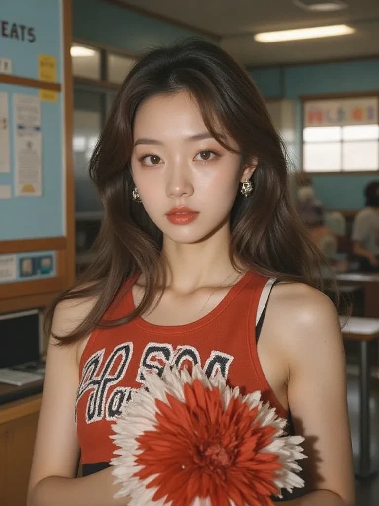 Mia Chu thumbnail
