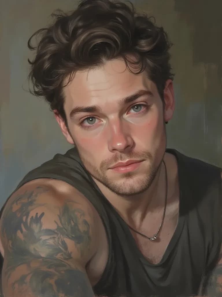 Hendrik Duryn thumbnail