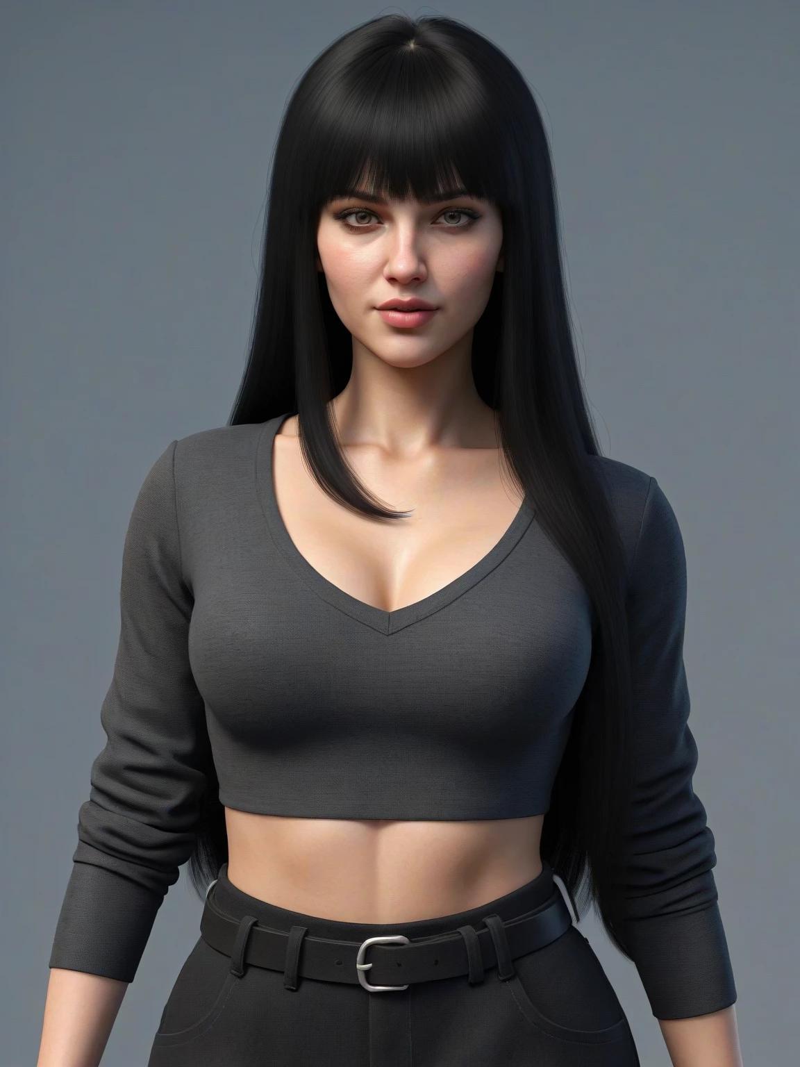 saw thumbnail