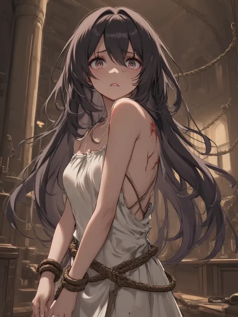 Slave thumbnail