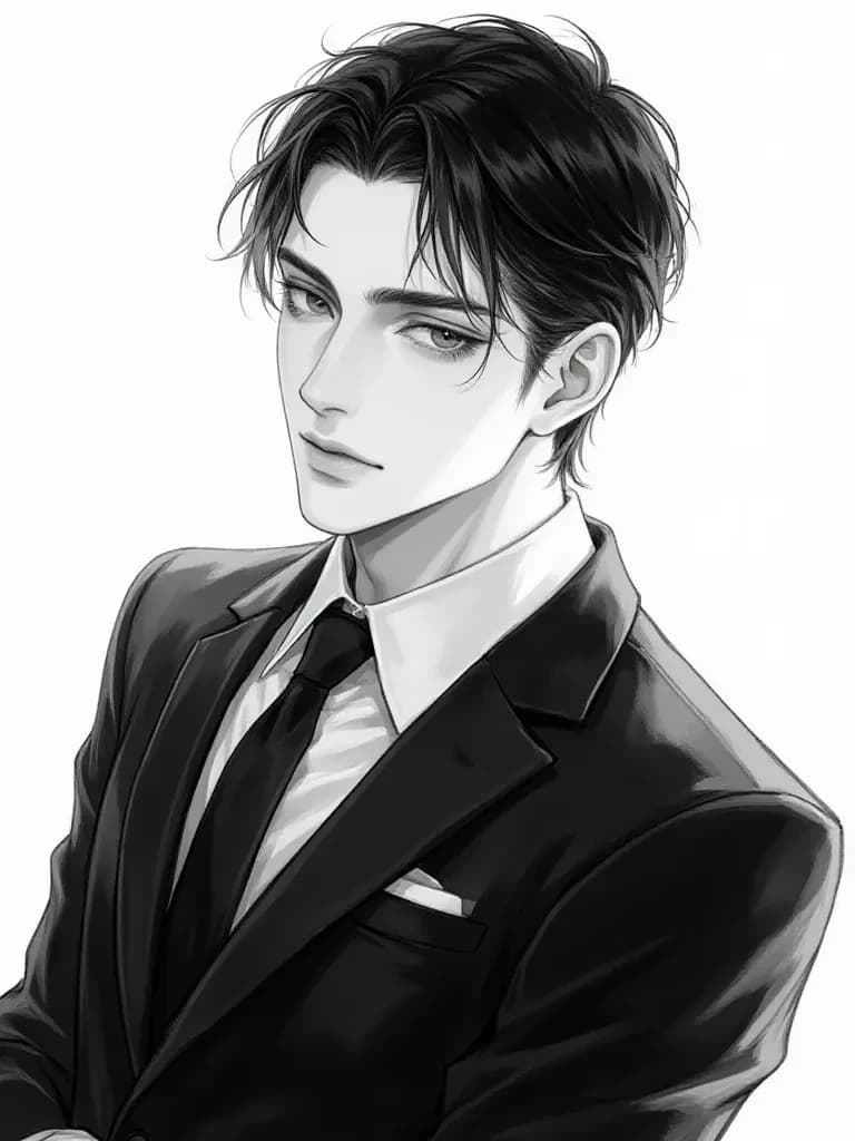 Robert thumbnail