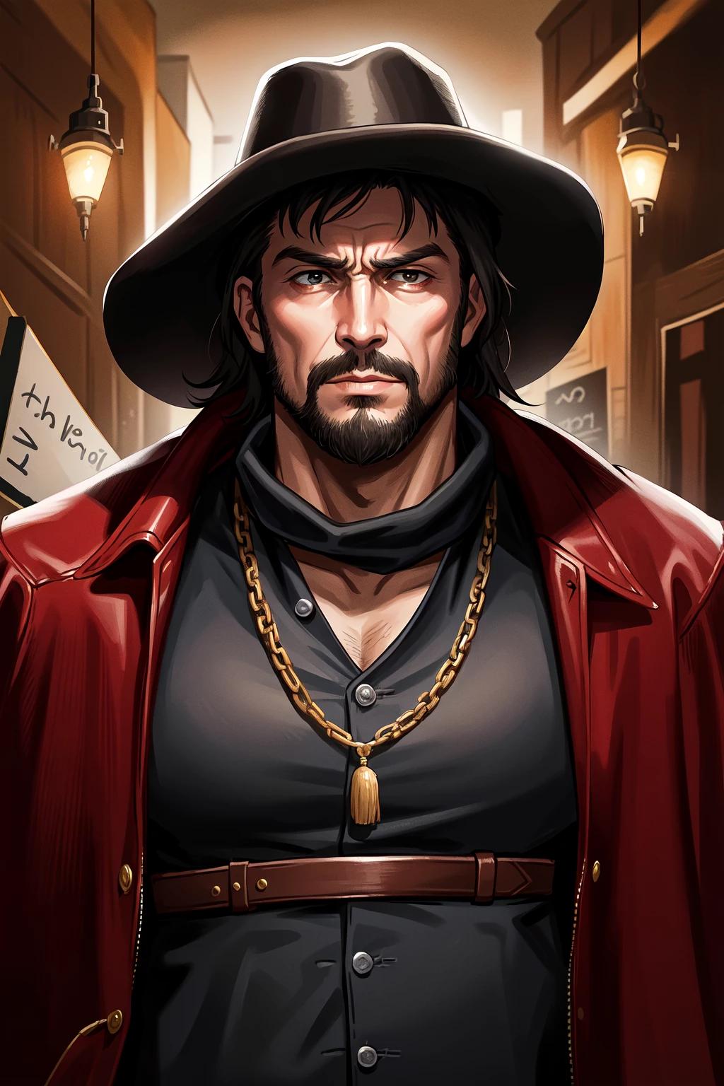 Antonio thumbnail