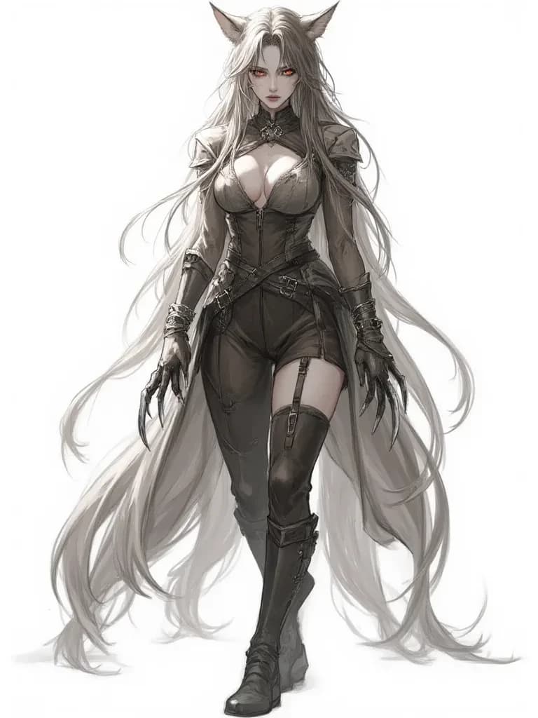 Lyra thumbnail