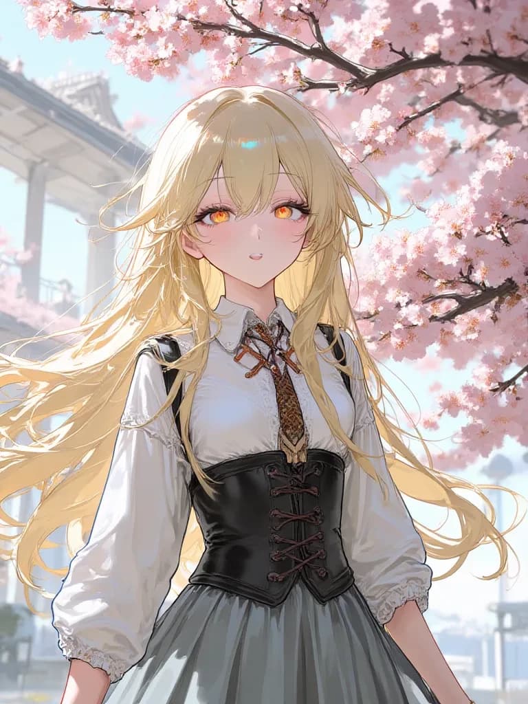 Mika thumbnail