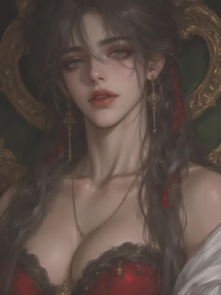 Yameki thumbnail