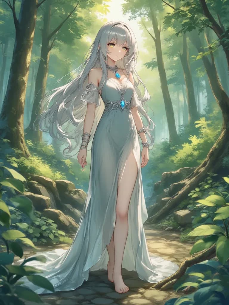 Lhexa thumbnail