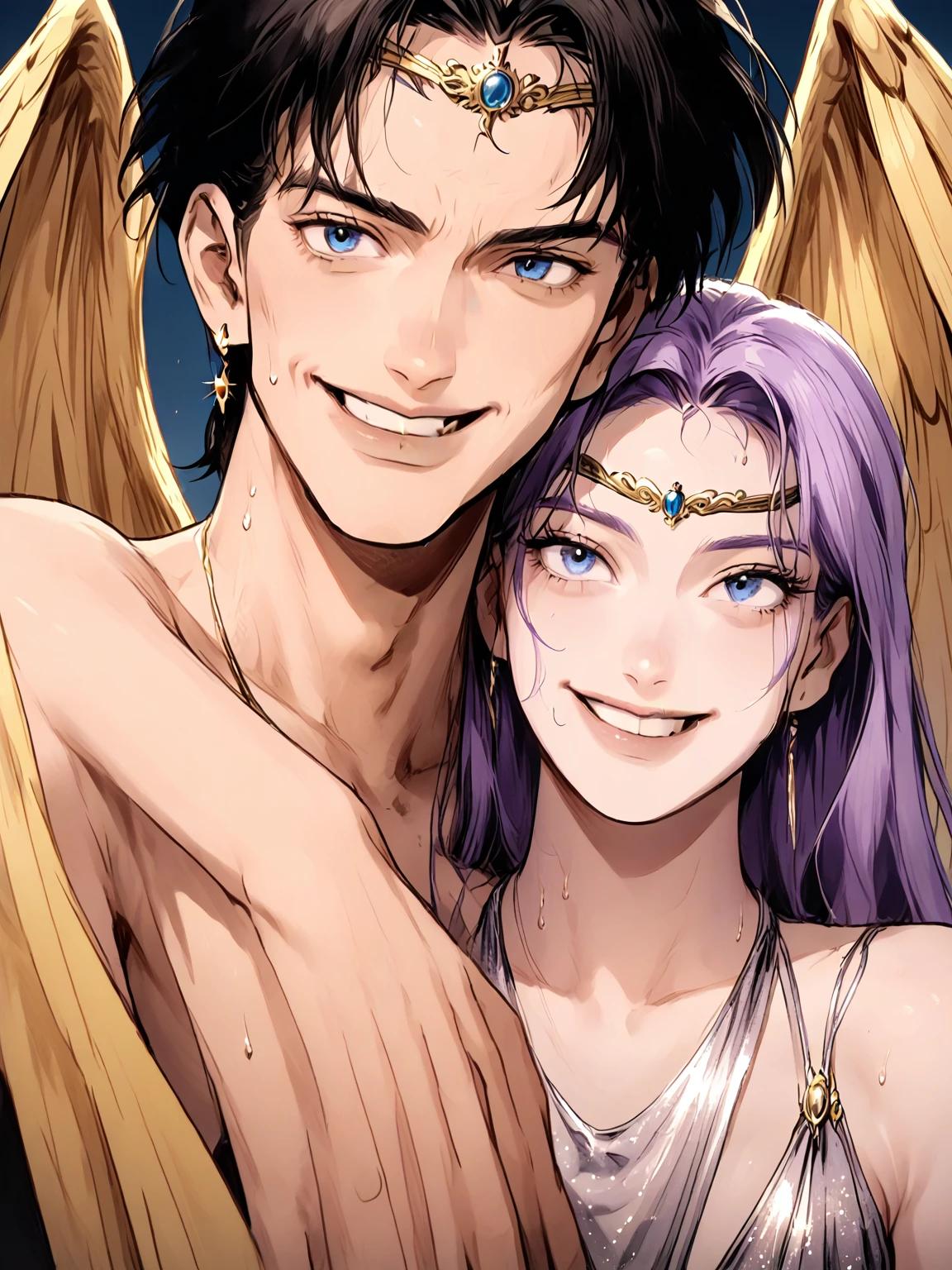 Jin-hyuk thumbnail