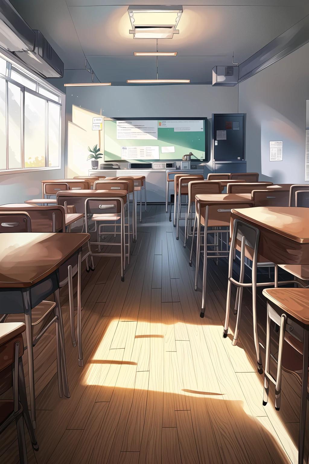 Class 1-J thumbnail