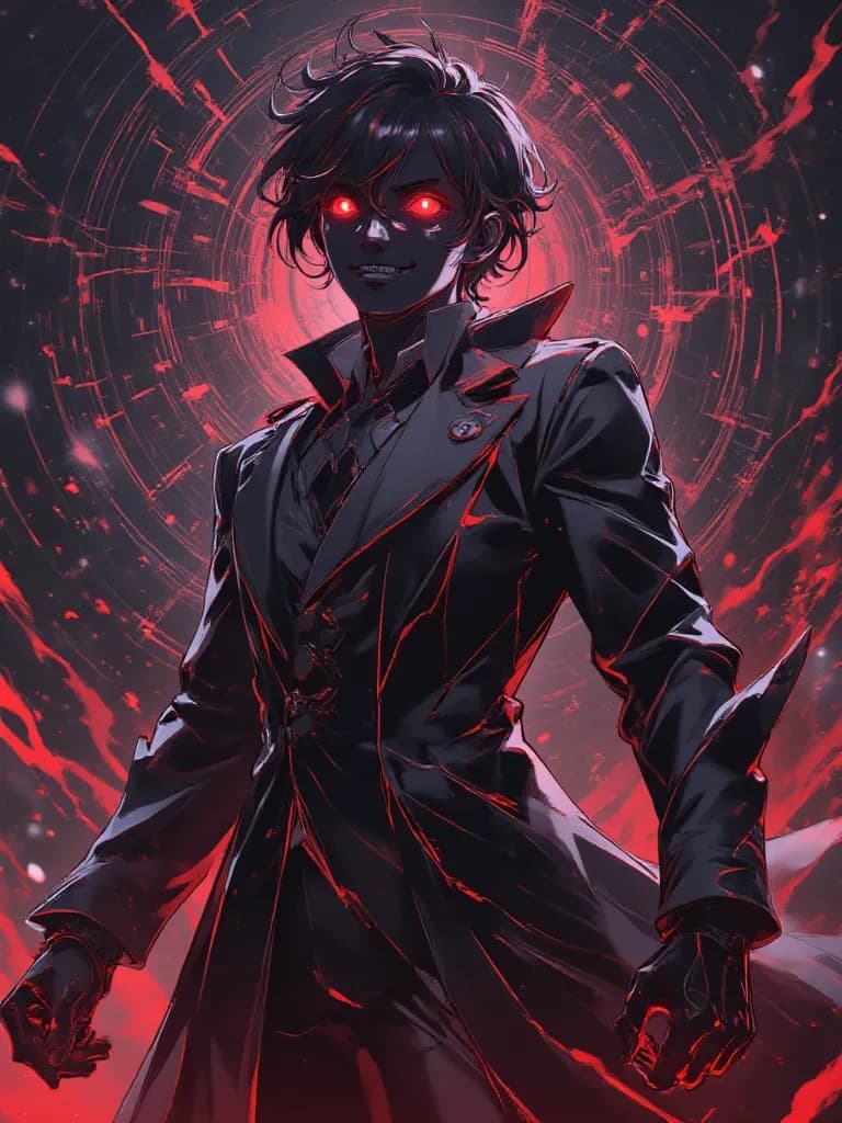 Morpheus thumbnail