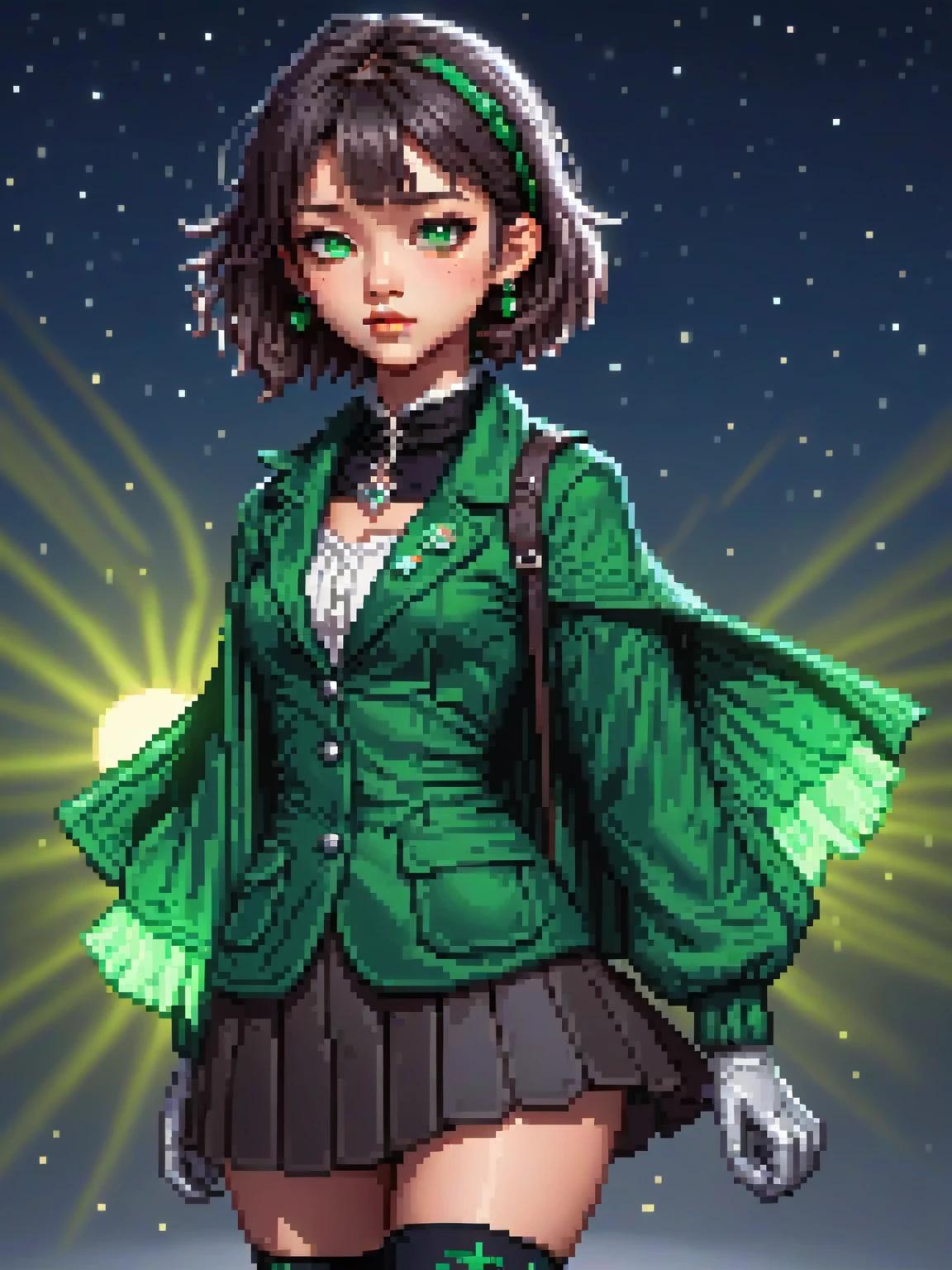 All Anime Characters thumbnail
