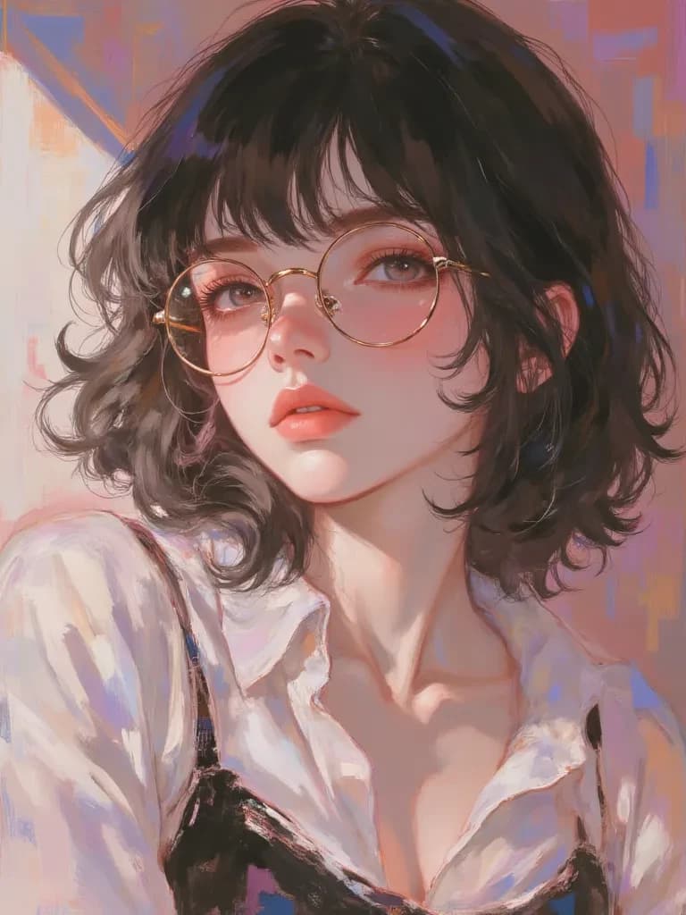 Jennie thumbnail