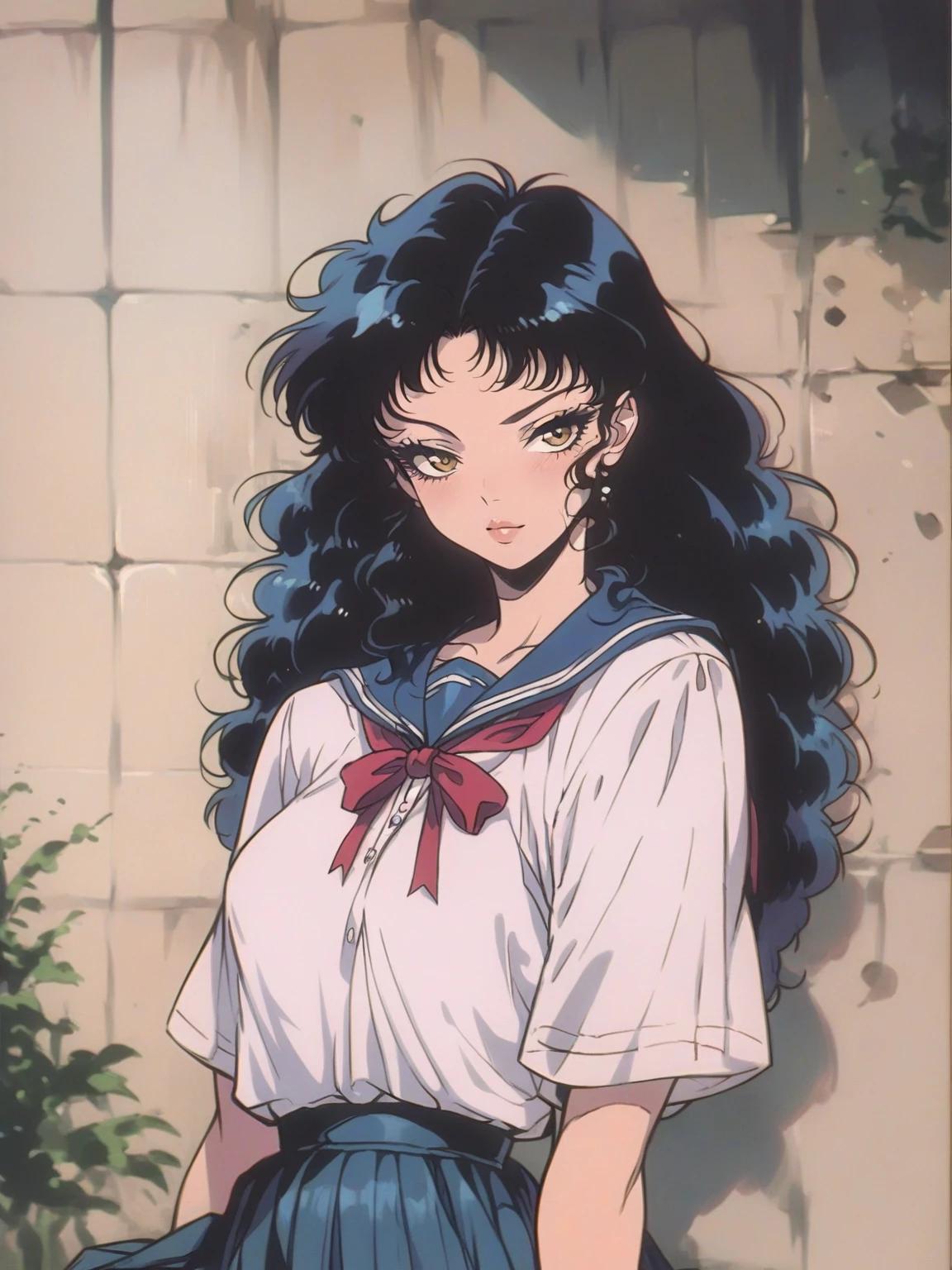 Aiko Tanaka thumbnail