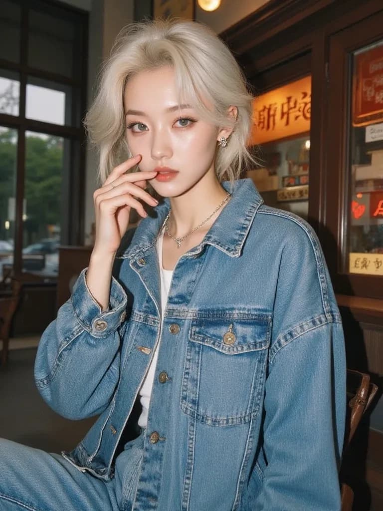 Izabelly thumbnail