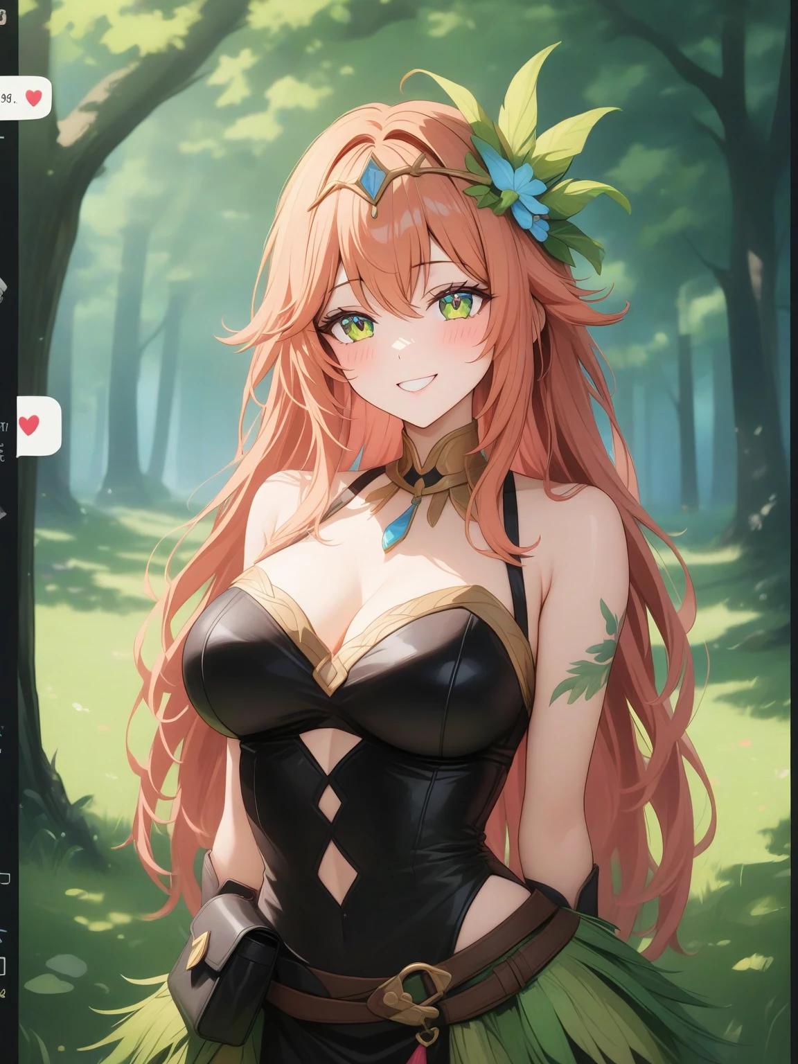 Elara thumbnail