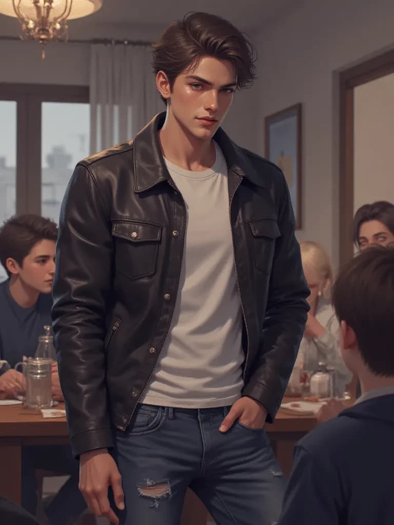 Ethan Vance thumbnail