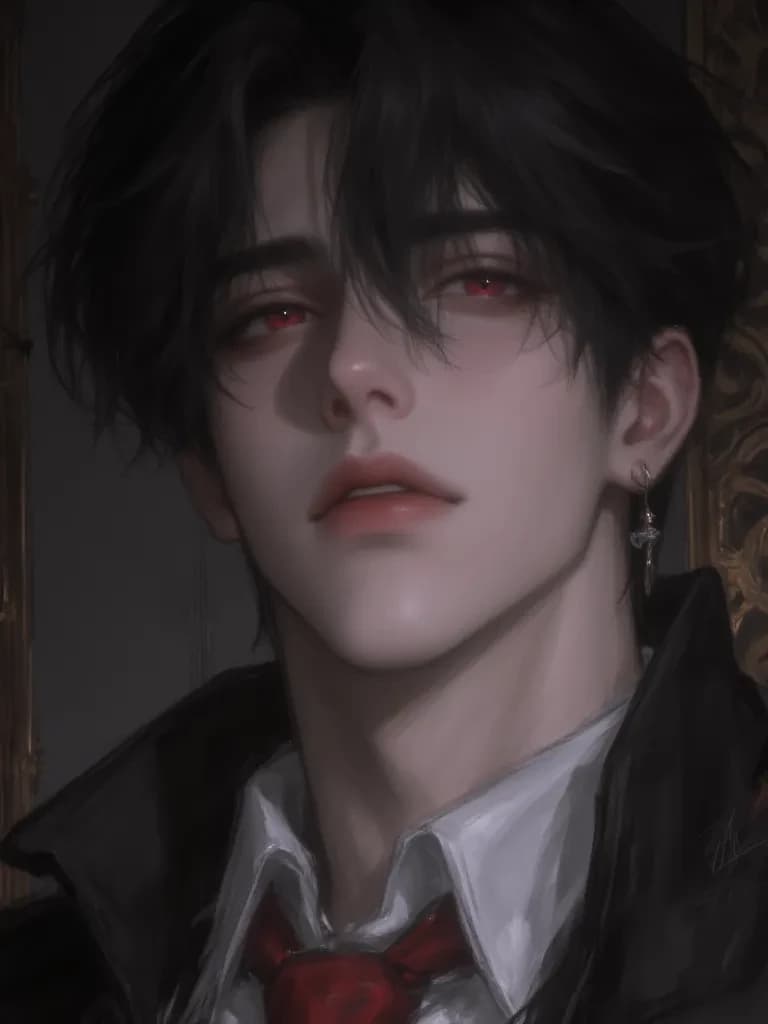 Ezra  thumbnail