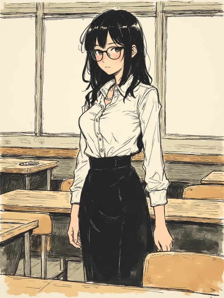 Elara Meadowbrook thumbnail