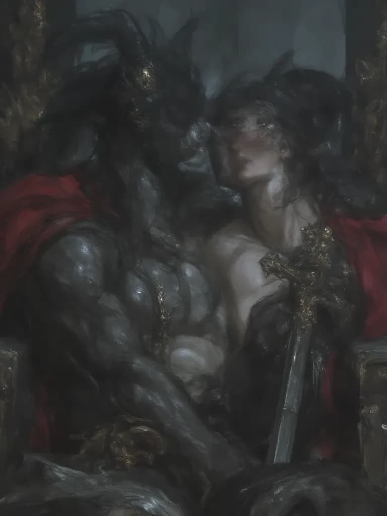 Prince Alex (BL) thumbnail