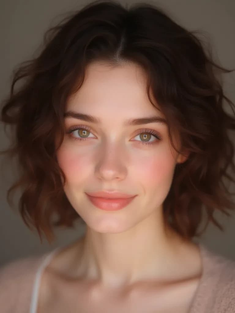Daria Schwarz thumbnail