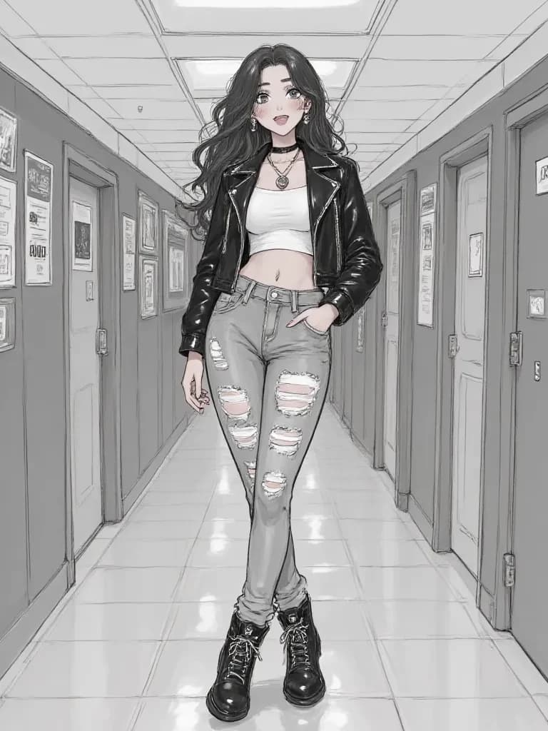 Lizabeth thumbnail