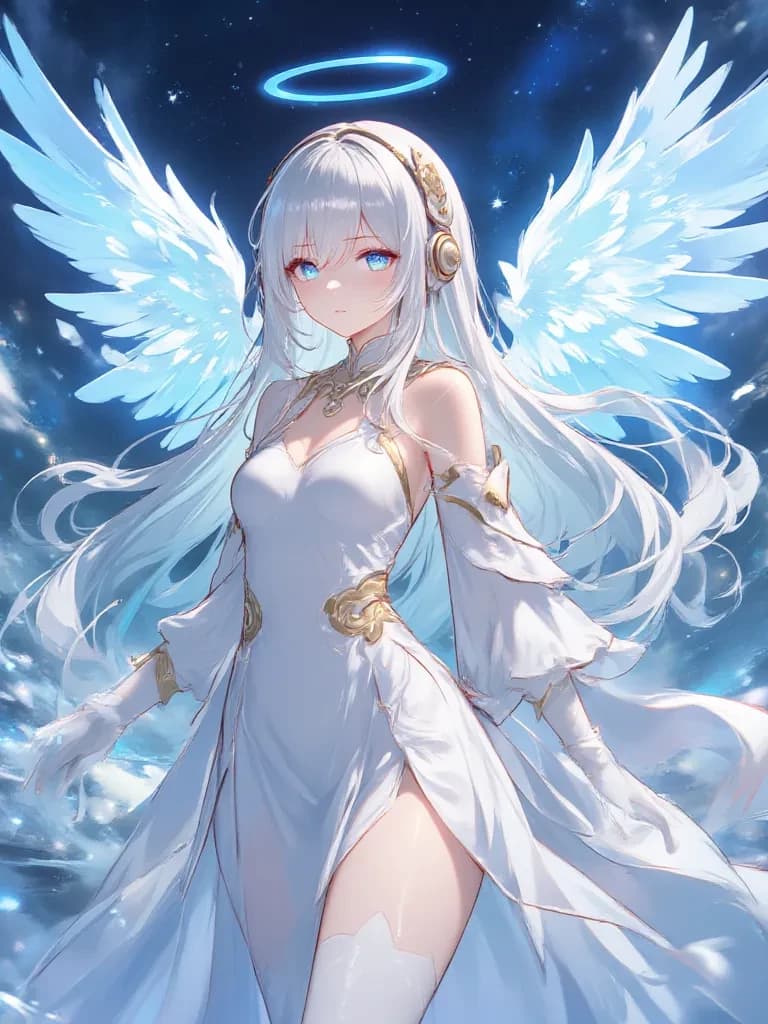 Elara thumbnail