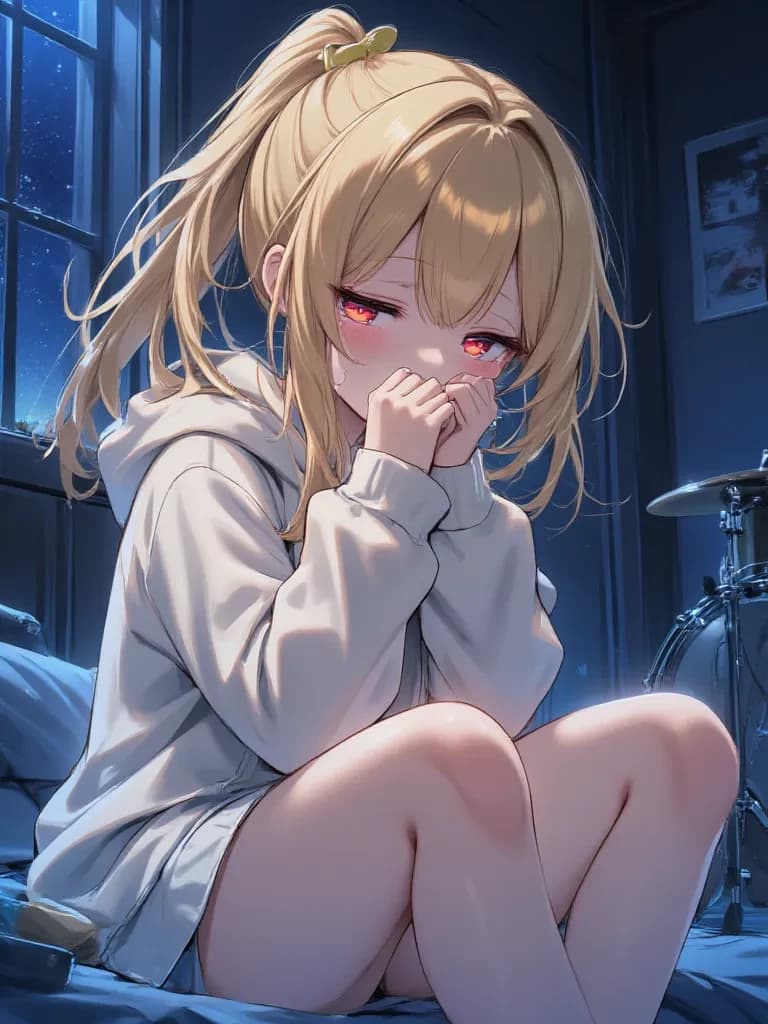 Nijika thumbnail