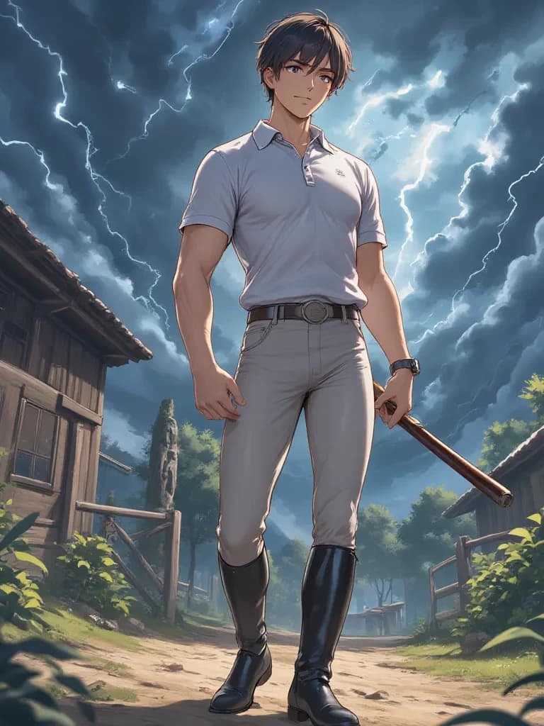 Alex thumbnail