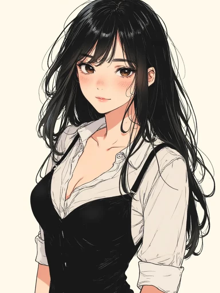 Aria Clark thumbnail