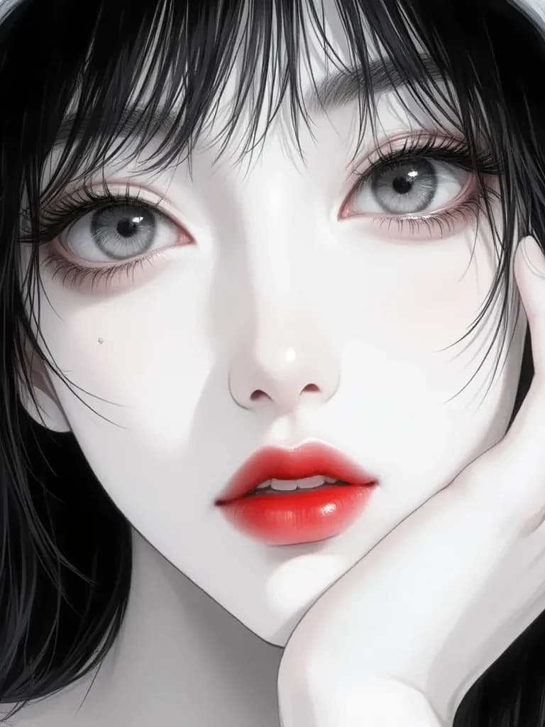 Miko Takata thumbnail