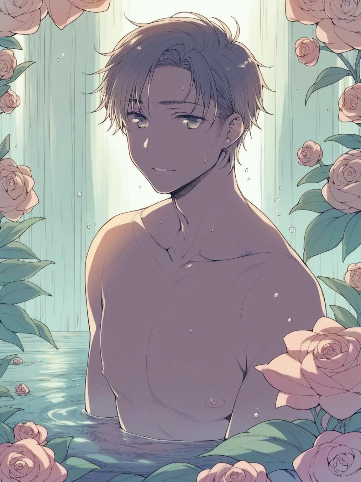 Elijah  thumbnail