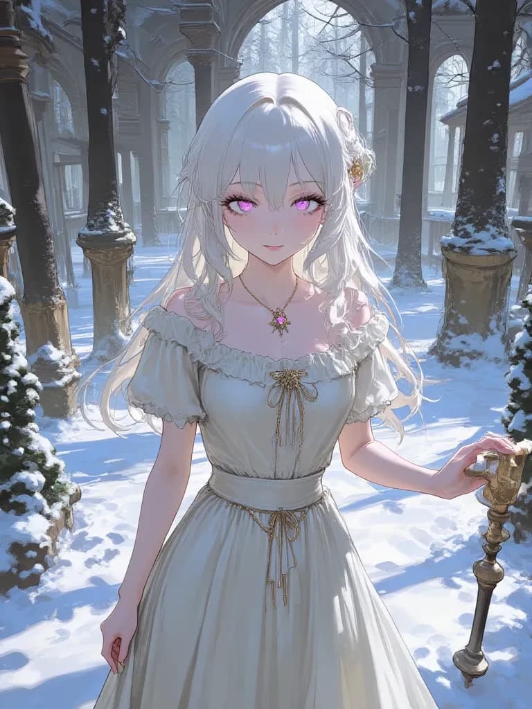 Elara Vacrof thumbnail
