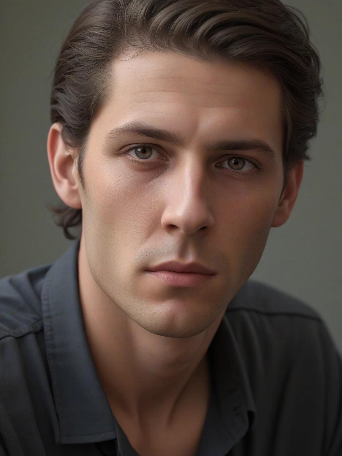 Pablo Dad thumbnail