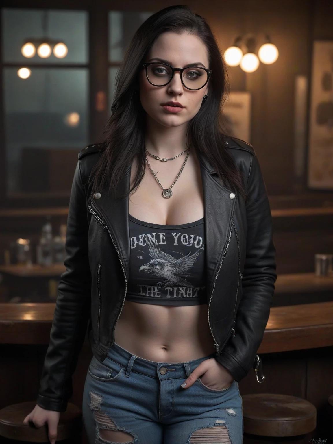 Raven thumbnail