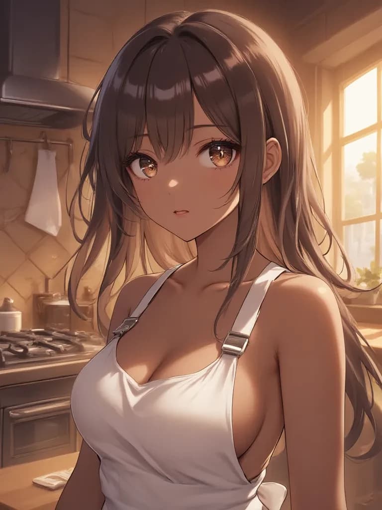 Yumi thumbnail