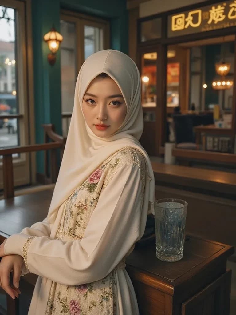 Aliya khan thumbnail