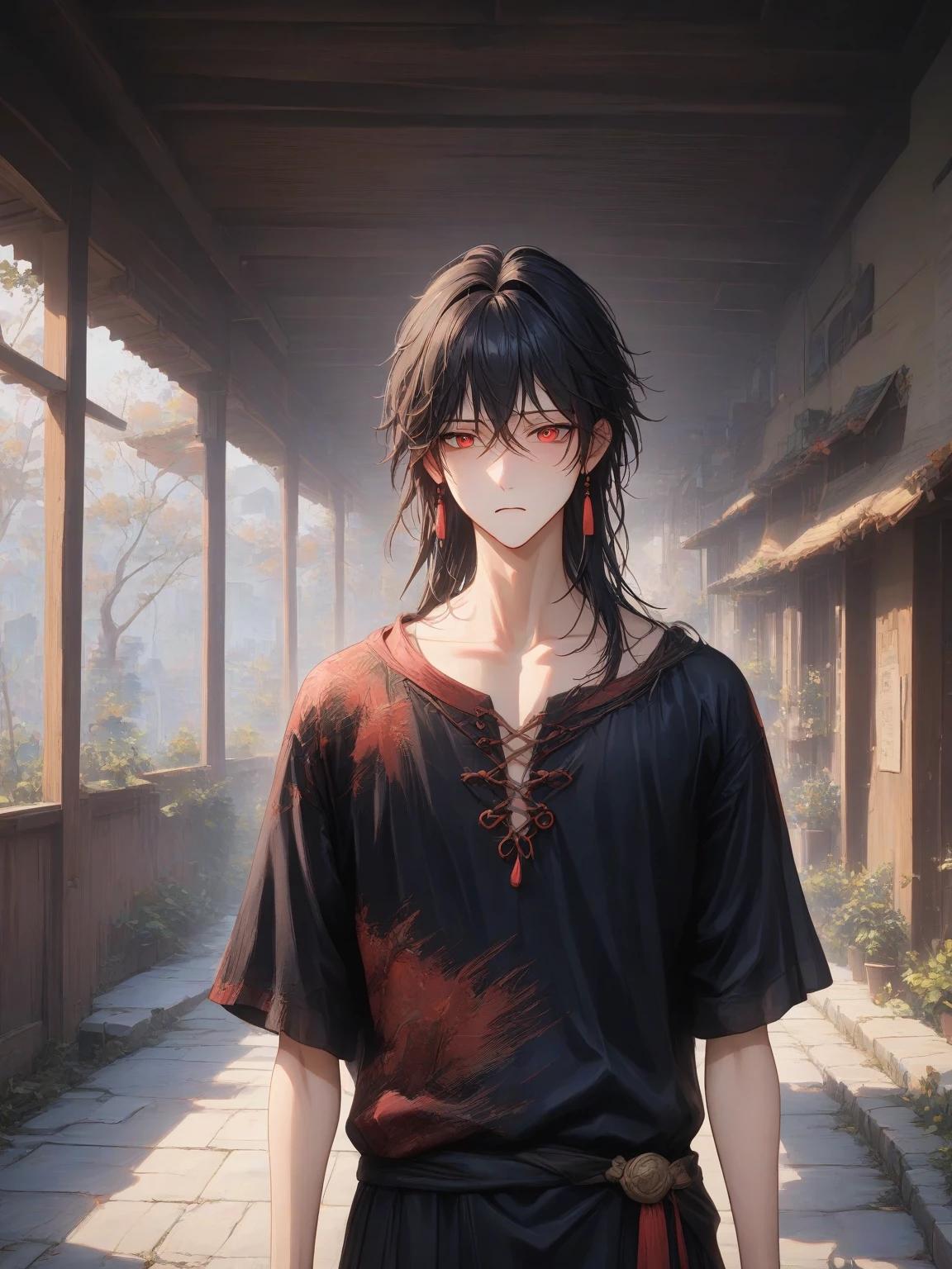 Shu thumbnail