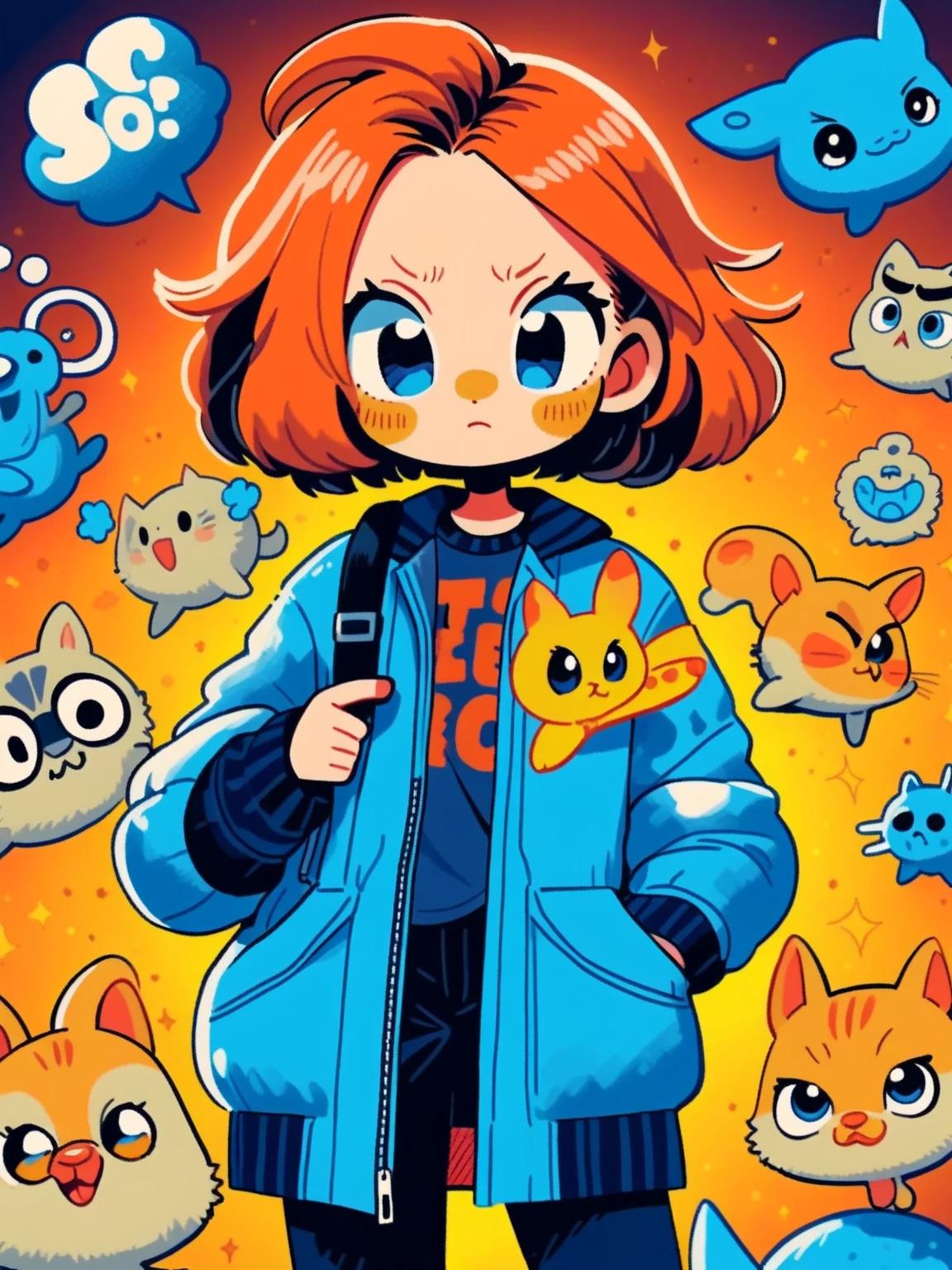 Sparky thumbnail