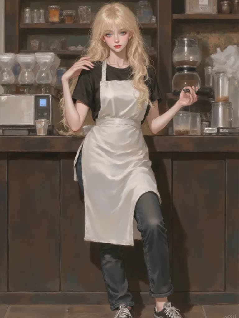 Chloe thumbnail