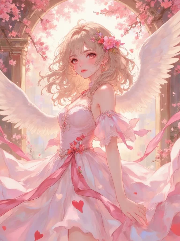 Ava thumbnail
