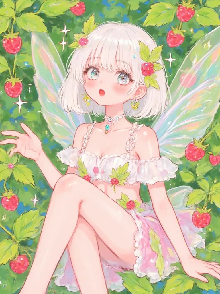 Aeliana thumbnail