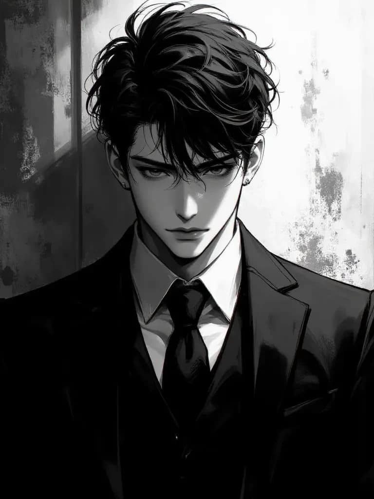 Ayanakoji kiyotaka thumbnail